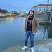 Beshoy Said - Facebook