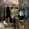Beshoy Said 🪐 - @besho__777 - TikTok