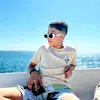 ☠️BESHOY SAID.☠️ - @beshoy.said4 - TikTok