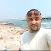 Beshoy said - @beshoysaid2 - TikTok