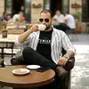 Beshoy Said - @beshoy.said29 - TikTok