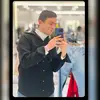 Beshoy Said - @beshoysaaed - TikTok