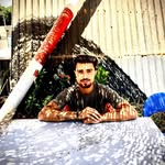 Beshoy Said Olive - @olivebeshoy - Instagram