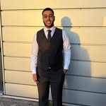 Beshoy Said Soliman - @beshoy.ys - Instagram
