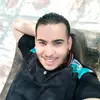 beshoysaid - @beshoysaid14 - TikTok