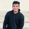 user2200161273766 - @beshoy.said - TikTok