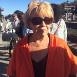 Bess Berger - @bess.pdi - Instagram