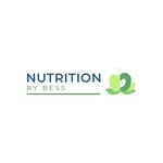 Bess Berger | NutritionByBess - @nutritionbybess - Instagram