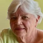 Bess Heiberger - @bessheiberger - Instagram