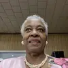 Bessie Froneberger - @bessiefroneberger - TikTok