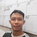 Boss Bergo - Facebook