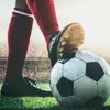 축구에 미치다 - @bessiecannon126 - TikTok