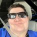 Beez Lee Cannon - Facebook