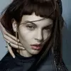 bess cannon - @besscannon - TikTok