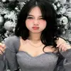 besscannon7 - @besscannon7 - TikTok