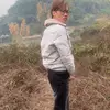 Bessie Cannon - @bessie.cannon4 - TikTok