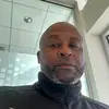 Cannonball Bess - @cannonball.bess - TikTok
