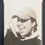 Cess Bannon - @besscannon - Instagram