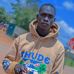 Dydole Canna Bis - Facebook