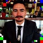Tyson Hullena - @besscannonmobi - Instagram