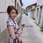 Bess  Chang - @besschang - Instagram