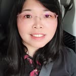 張寶仁 - @bess_chang0221 - Instagram