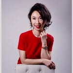 Bess Chang - @drbesschang - Instagram