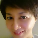 Bess Chang - @bess.chang - Instagram