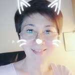 Bess Chang - @chang.bess - Instagram