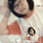 Bess Chang - @changbess - Instagram