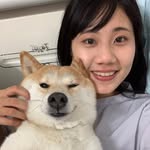 Bess Chang - @bessyu1003 - Instagram