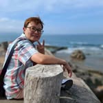 Bess Chang - @bess1013 - Instagram