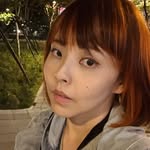 Bess Chang - @northbess - Instagram