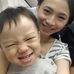 Bess Chang - Facebook