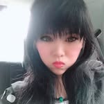 Bess Chang - @rabbits1214 - Instagram