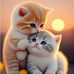 Bess Chang - Facebook
