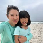 Bess Chang - @besschang3 - Instagram