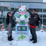 Bess Chang - @taco1224bess - Instagram