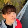Bess Chang - @bess.chang - TikTok