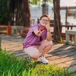 Bess Chang - @besschang6 - Instagram