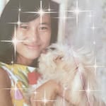Bess Chang - @kenandbess - Instagram