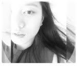 @bess_change - Instagram