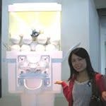 BessChang - @besschang5 - Instagram