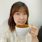 BessChang - @bess_chang - Instagram