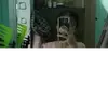 🫠 - @besschangg2007 - TikTok