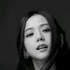 bessychang12 - @bessychang12 - TikTok