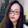 Changbes - @changbess - TikTok