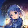 射手座♐️女孩 - @changbess641 - TikTok