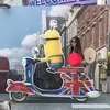 user9113178102097 - @besschang2 - TikTok