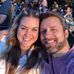 Bess Coleman - Facebook